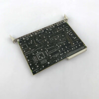 Sinumerik 840C/840CE Interface-DMP 6FC5112-0CA02-0AA0 E-Stand:B GEB