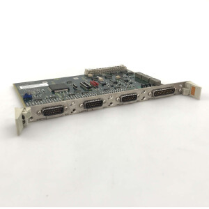 Sinumerik 840C/840CE Messkreisbaugruppe 6FC5111-0BA01-0AA0 E-Stand:B GEB