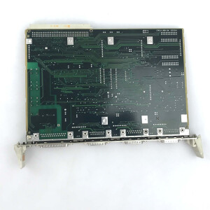 Sinumerik 840C/840CE Messkreisbaugruppe 6FC5111-0BA01-0AA0 E-Stand:B GEB