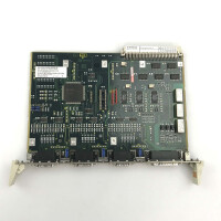 Sinumerik 840C/840CE Messkreisbaugruppe 6FC5111-0BA01-0AA0 E-Stand:B GEB