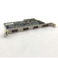 Sinumerik 840C/840CE Messkreisbaugruppe 6FC5111-0BA01-0AA0 E-Stand:B GEB