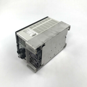 Allen Bradley PowerFlex 70 AC Drive 20AD014A0AYNANNN Ser.A GEB