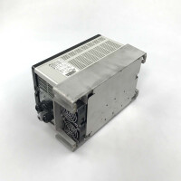 Allen Bradley PowerFlex 70 AC Drive 20AD014A0AYNANNN Ser.A GEB
