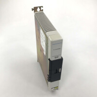 Allen Bradley AC Servo Controller 1394-AM04 Ser.B GEB