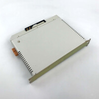 Allen Bradley AC Servo Controller 1394-AM04 Ser.B GEB