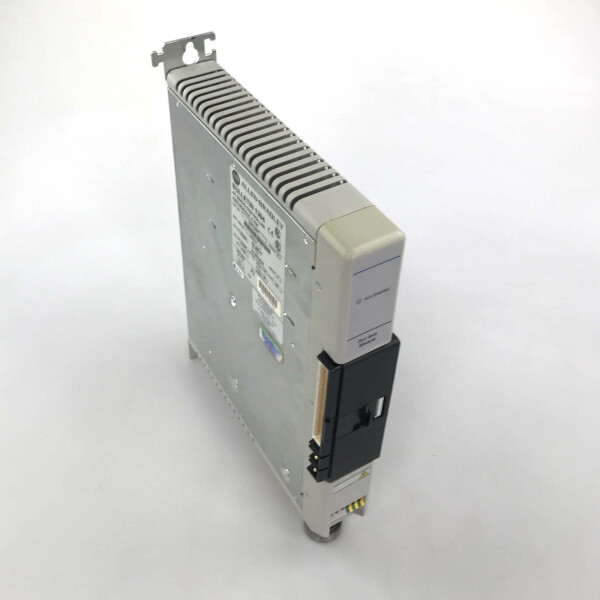 Allen Bradley AC Servo Controller 1394C-AM07 Ser.C GEB