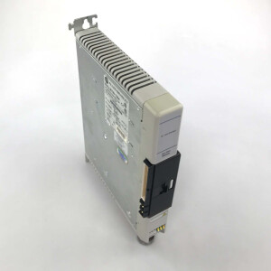 Allen Bradley AC Servo Controller 1394C-AM07 Ser.C GEB