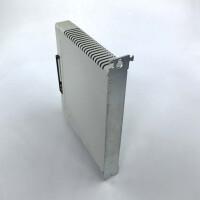 Allen Bradley AC Servo Controller 1394C-AM07 Ser.C GEB