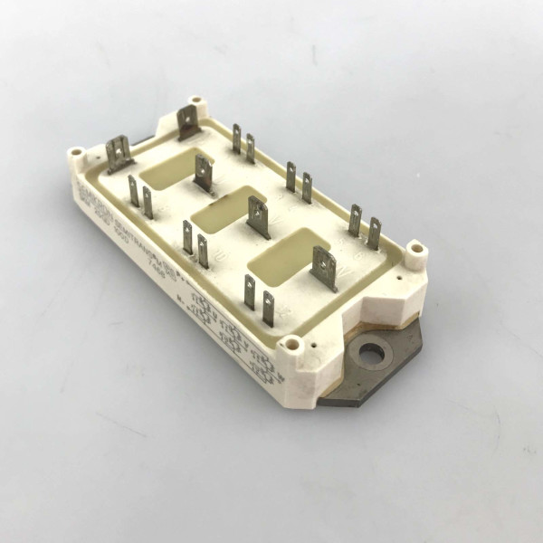 Semikron IGBT Modul SKM25GD100D GEB