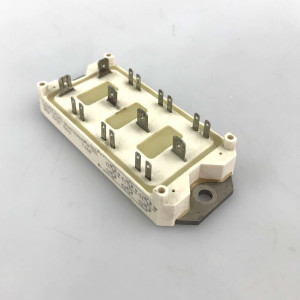 Semikron IGBT Modul SKM25GD100D GEB