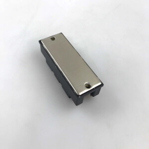Mitsubishi Electric Transistor QM100HY-H N43AA4E GEB