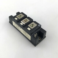 Mitsubishi Electric Transistor QM100HY-H N43AA4E GEB