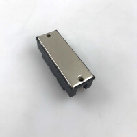 Mitsubishi Electric Transistor QM100HY-H N43AA4E GEB