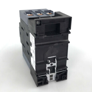 Siemens Leistungsschütz 3RT2046-1AD20 OVP