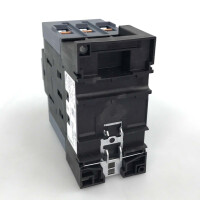 Siemens Leistungsschütz 3RT2046-1AD20 OVP