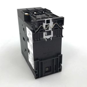 Siemens Leistungsschütz 3RT2036-1AD00 OVP