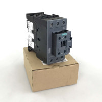 Siemens Leistungsschütz 3RT2036-1AD00 OVP