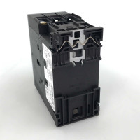 Siemens Leistungsschütz 3RT2036-1AD00 OVP