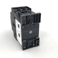 Siemens Leistungsschütz 3RT2025-1AH20 OVP