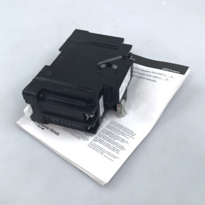Crouse-Hinds / EATON Ex-d-Einbaukomponente GHG6122141R0019 OVP