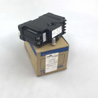 Crouse-Hinds / EATON Ex-d-Einbaukomponente GHG6122141R0019 OVP
