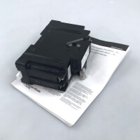 Crouse-Hinds / EATON Ex-d-Einbaukomponente GHG6122141R0019 OVP