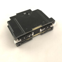 Crouse-Hinds / EATON Ex-d-Einbaukomponente GHG6122141R0019 OVP