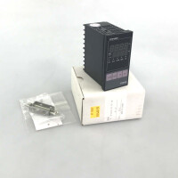 Martens Elektronik Temperaturregler TTM-005-0-P-A-0-0 OVP