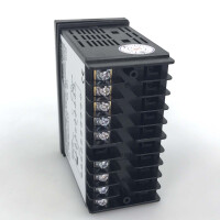 Martens Elektronik Temperaturregler TTM-005-0-P-A-0-0 OVP