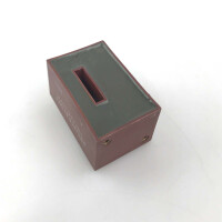 BBC/STS Current Transformer BV1278 GNT7051009P1 GEB