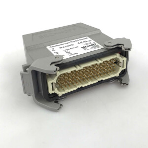 Beckhoff Thermoelement Feldbus Modul FM3332-B310-1000 OVP