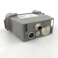 Beckhoff Thermoelement Feldbus Modul FM3332-B310-1000 OVP