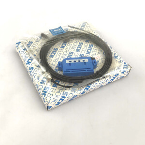 SICK Lichtleiter LLK1-C6 OVP