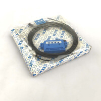 SICK Lichtleiter LLK1-C6 OVP