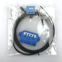 SICK Lichtleiter LLK1-C6 OVP