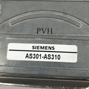 Simatic S5 Steckleitung 6ES5 721-0CB60 NOV