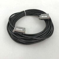 Simatic S5 Steckleitung 6ES5 721-0CB60 NOV