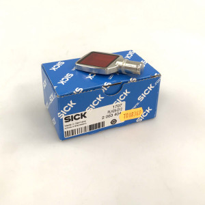 SICK Reflektor PLH25-D12 2063404 OVP