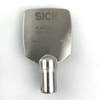 SICK Reflektor PLH25-D12 2063404 OVP