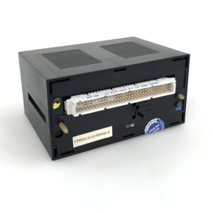 ABB I/O Remote Unit Procontic CS31 ICS016N1 230VAC 10VA GEB