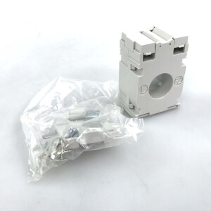 hager Stromwandler SR051 568051 OVP