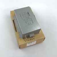 Timonta Netzfilter FMAC-0932-1610 OVP