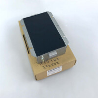 Timonta Netzfilter FMAC-0932-1610 OVP