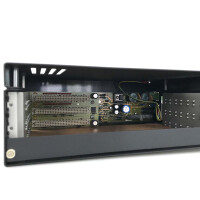 ELAU Basisgerät BG16 53130012-003 GEB