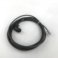 Omron Geberkabel R88A-CRWB010N-E GEB
