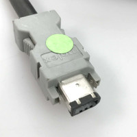 Omron Geberkabel R88A-CRWB010N-E GEB