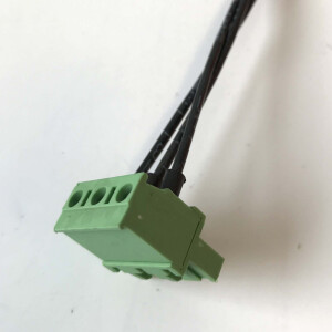 SEW Eurodrive Kabel 1991973 15m NOV