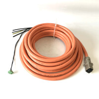 SEW Eurodrive Kabel 1991973 15m NOV