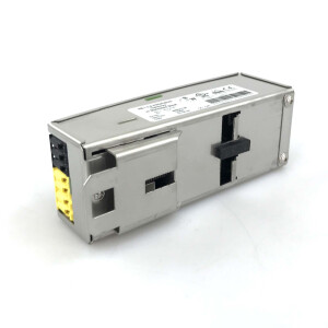 Bihl+Wiedemann AS-i 3.0 PROFIBUS Gateway BWU1746 OVP