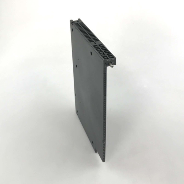 Simatic S7-400 SM421 6ES7 421-7DH00-0AB0 FS:003 NOV